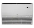 Напольно-потолочная сплит-система Euroklimat EKUX-170HNN4/EKOX-170HNN4