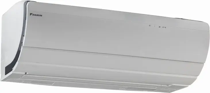 Сплит система Daikin FTXZ25N/RXZ25N Ururu Sarara