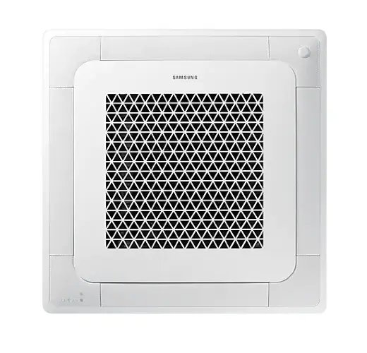 Кассетная сплит-система Samsung AC052NN4DKH/EU/AC052MXADKH/EU