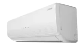 Сплит-система Daiсond DN-07NW/IDU/DN-07NW/ODU Nord Wind