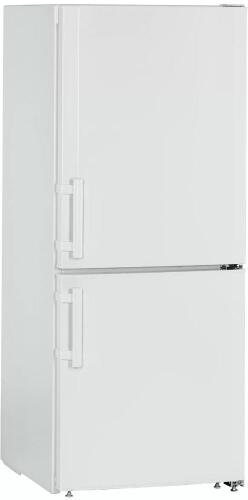 Холодильник Liebherr CUP 2221 Comfort