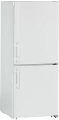 Холодильник Liebherr CUP 2221 Comfort