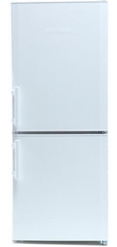 Холодильник Liebherr CUP 2221 Comfort