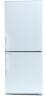 Холодильник Liebherr CUP 2221 Comfort