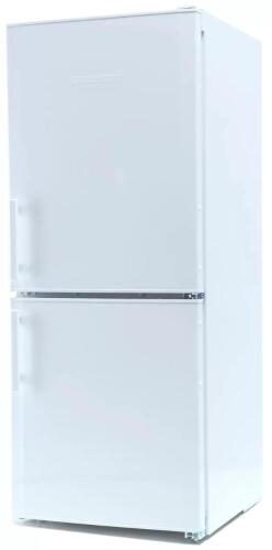 Холодильник Liebherr CUP 2221 Comfort