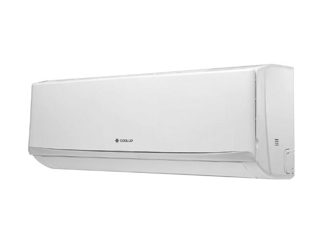 Настенная сплит-система Coolup CU09GNR-I/CU09GNR-O Genius Inverter