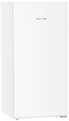 Холодильник Liebherr Rf 4200 Pure
