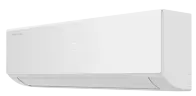 Настенная сплит-система Hisense AS-24UW4RBTKJ00 Goal 2.0 DC Inverter