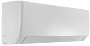 Сплит-система Gree GWH18AGDXD-K6DNA4E Pular Inverter Arctic White