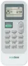 Сплит-система Ecoclima ECW/I-HE09/BB-4R2/EC/I-HE09/B-4R2 Prestige line Inverter