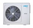 Mdv MDGC-V9WD2N8-B