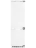 HIBERG i-RFCB 400F NFW
