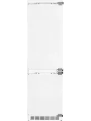 HIBERG i-RFCB 400F NFW