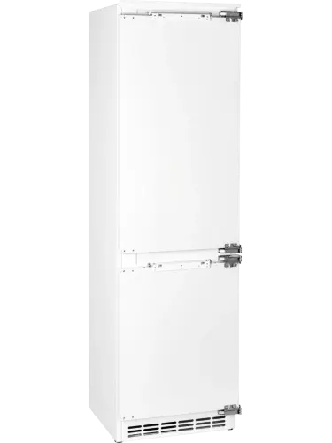 HIBERG i-RFCB 400F NFW
