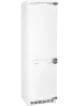HIBERG i-RFCB 400F NFW