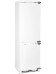 HIBERG i-RFCB 400F NFW