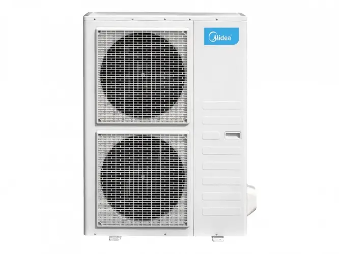 Канальная сплит система Midea MHG-48HWN1P-R(A)/MOU-48HN1-LRR