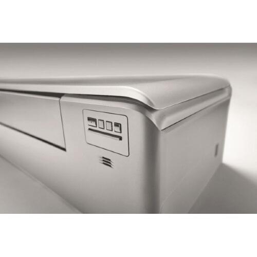 Сплит-система Daikin FTXA35BS/RXA35A