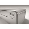Сплит-система Daikin FTXA35BS/RXA35A