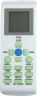 Напольно-потолочная сплит-система Euroklimat EKUX1-140HNN4/EKOX1-140HNN4 DC Inverter