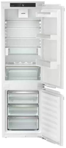 Встраиваемый холодильник Liebherr ICd 5123 Plus