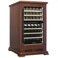 Meyvel MV77PRO-KBT2 (Итальянский орех)