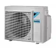Наружный блок мульти сплит-системы Daikin 4MXM68N9