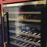 Винный шкаф Kaiser K 64750 AD