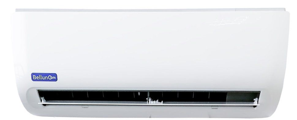 Сплит-система Belluna S232i Эконом Inverter