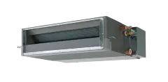 Полупромышленные сплит-системы Hitachi RAD-35RPE/RAC-35NPE