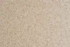 Кухонная мойка MODENA 1,5B2D SAND
