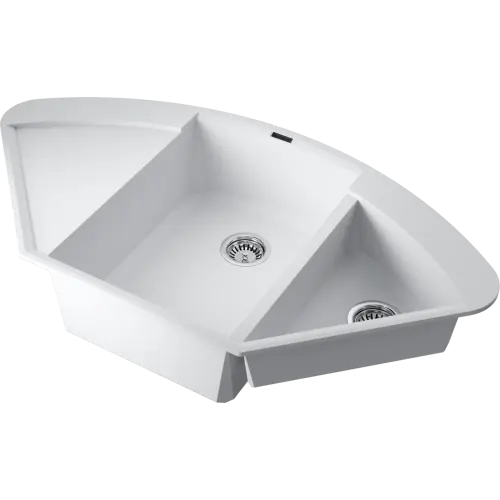 Sakaime 105C белый
