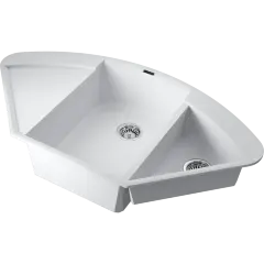 Sakaime 105C белый