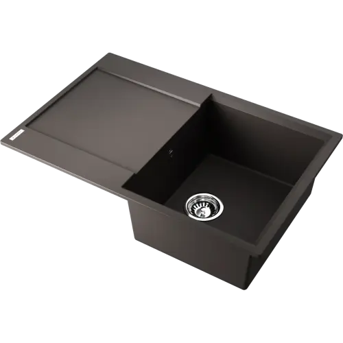 Daisen 78T espresso