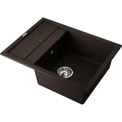 Sumi 65 темный шоколад