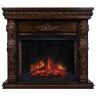 Каминокомплект RealFlame Romano 33 AO с очагом Epsilon 33 S