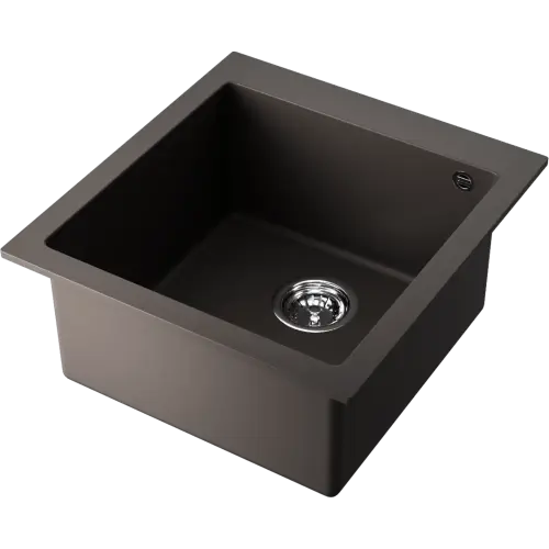 Bosen 47 espresso