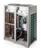 Samsung AM180KXVAGH/TK