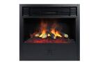 Очаг Royal Flame Design B650RF 3D