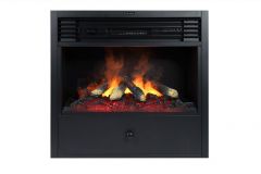 Очаг Royal Flame Design B650RF 3D