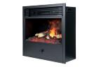 Очаг Royal Flame Design B650RF 3D