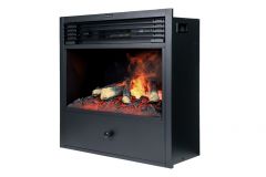Очаг Royal Flame Design B650RF 3D