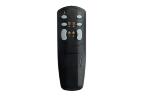 Очаг Royal Flame Design B650RF 3D