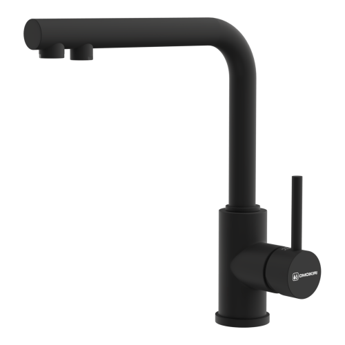 Nakagawa 2 Plus графит