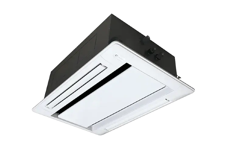 Hisense AVL-09UXJSGA