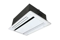 Hisense AVL-09UXJSGA