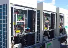 Clivet MVC-XMi_1400T