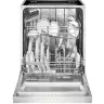 Посудомоечная машина Bomann GSPE 7414 TI