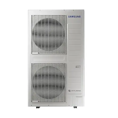 Samsung AM040TXMDEH/TK