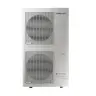 Samsung AM040TXMDEH/TK